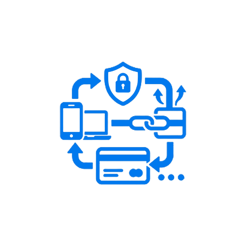 UI/UX Design